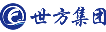安徽博昂機(jī)械設(shè)備有限公司